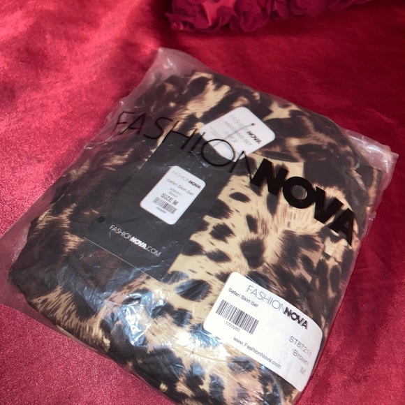 2 piece set - Picture 3 of 3